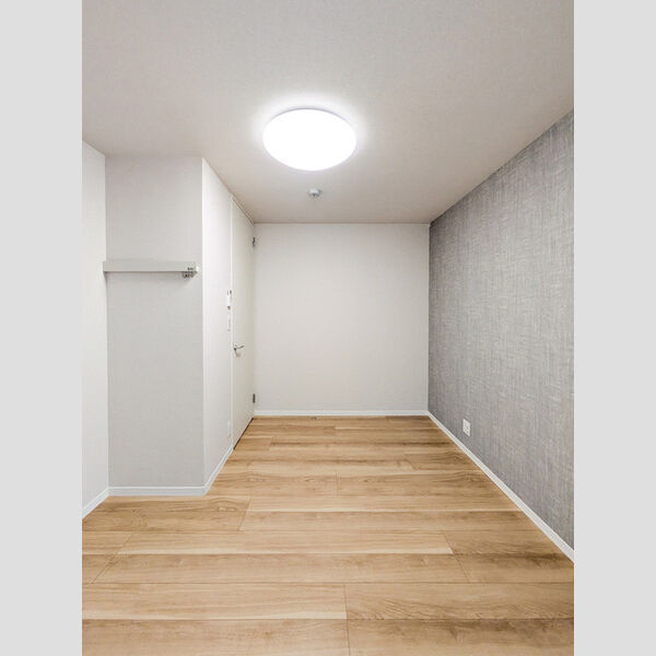 シャーメゾン大和東レジデンス205号室 部屋その他