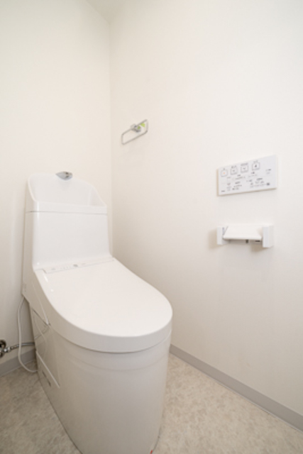 グリエラ町屋 ※写真は同タイプ住戸です。