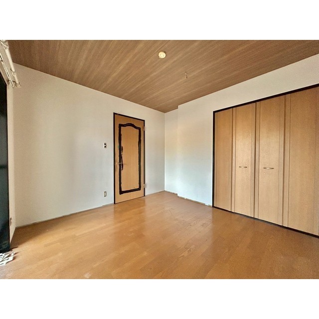 セレステ　ディオーサ404号室 洋室　6.5帖