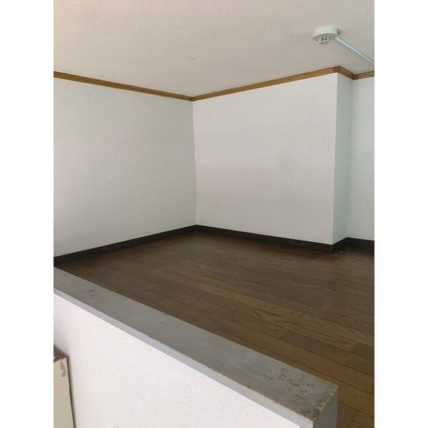 ブルーメ一ツ家33103号室 部屋その他