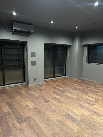 PATH駒込107号室 部屋その他