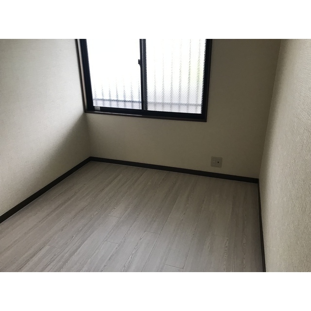 モンメール大磯203号室 内観