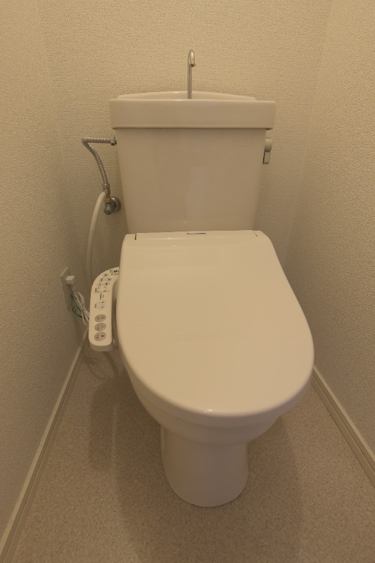 メゾンＩＮＡ2階 ※別部屋参照