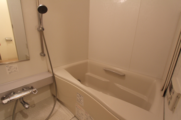 プライムアーバン池袋601号室 ※参考写真