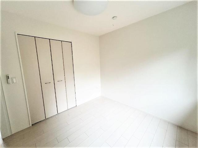 ＶＩＥＷ　ＴＥＲＲＡＣＥ　Ｔ 室内