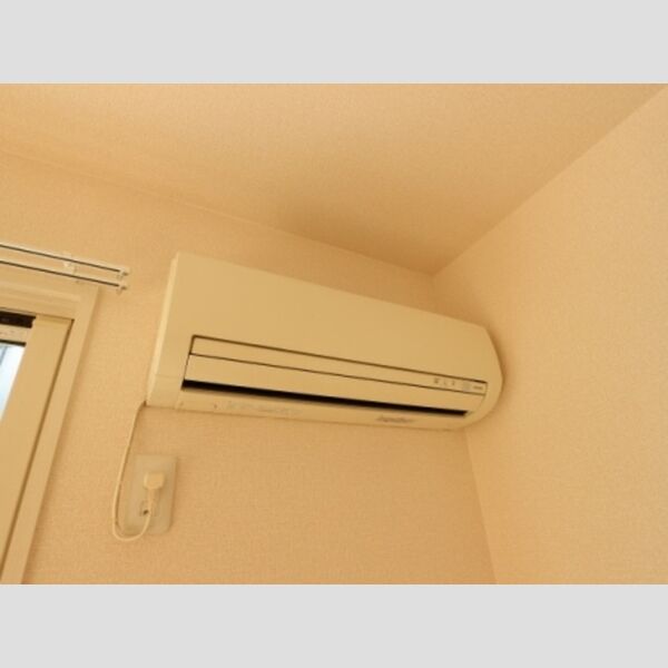 プルミエ エアコン