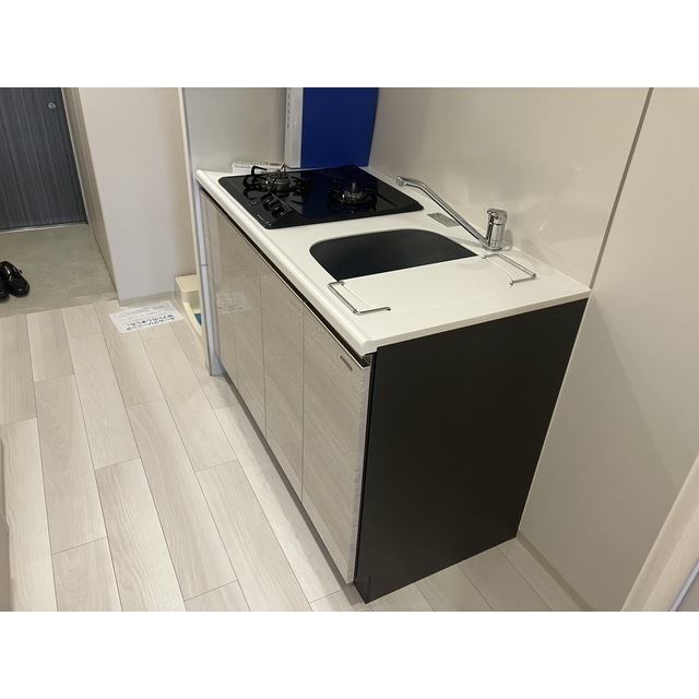 オーパスホームズ川口0308号室 同建物別部屋の参考画像