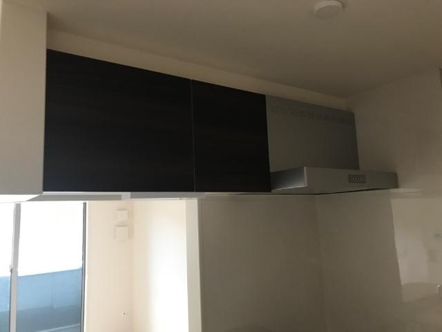 アルティー キッチン