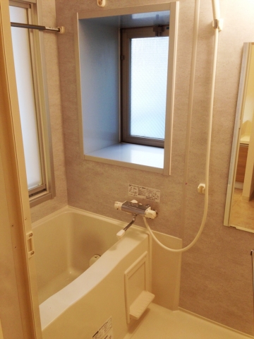 プライムアーバン千歳船橋211号室 ※参考写真