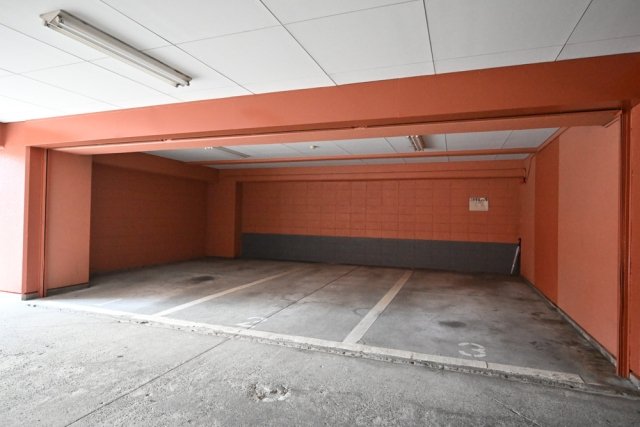 ノア道玄坂 駐車場