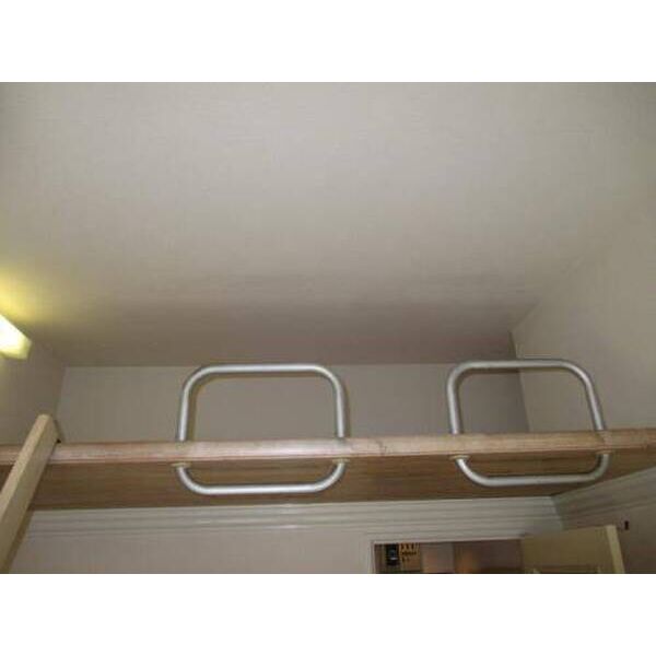 パレス海老名0106号室 部屋その他