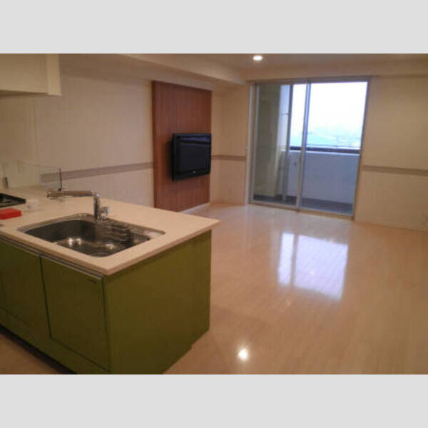 ロイヤルパークス西新井0403号室 ロイヤルパークス西新井0403