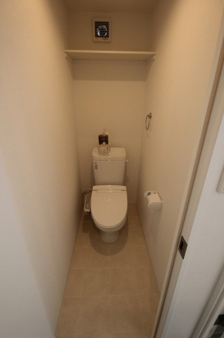 ＣＢ浦和美園エルジュ2階 部屋その他