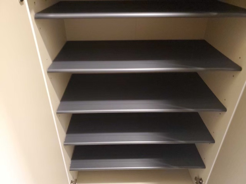 ＧａｒｄｅｎＣｏｕｒｔ西新井3階 部屋その他