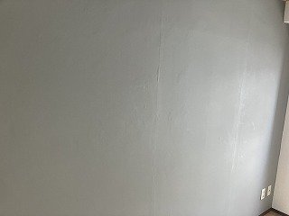 ライオンズステーションプラザ半蔵門8階 部屋その他