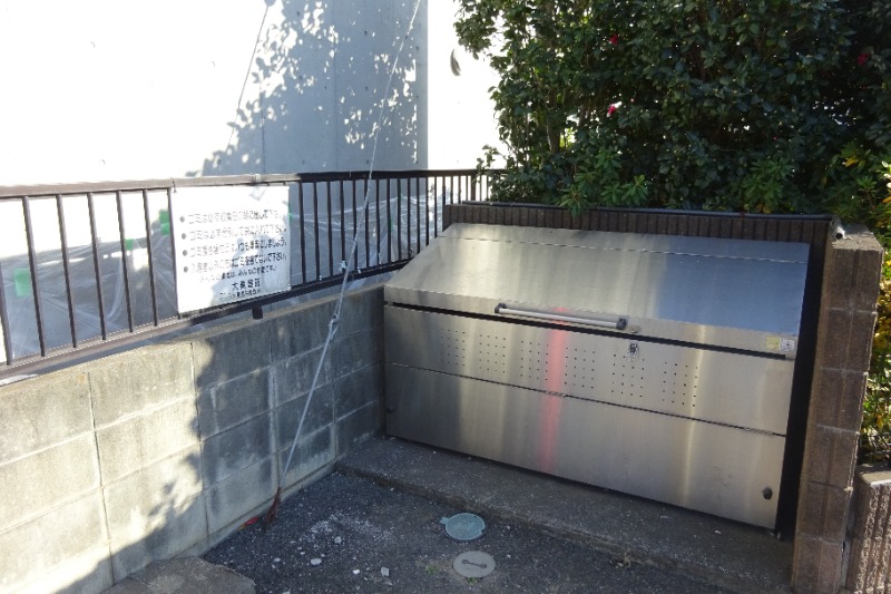 エスポワール 別号室写真