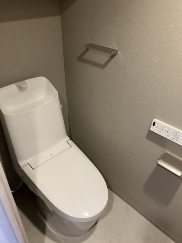 プラウドフラット大井町 ※参考写真