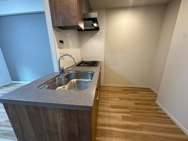 アーバンコア原宿 ※参考写真