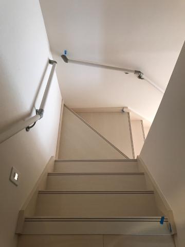 Ｊｏｙｆｕｌ（ジョイフル） 階段