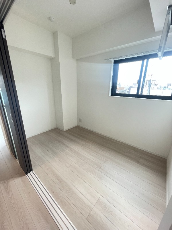 ロレーヌ東陽9階 内観