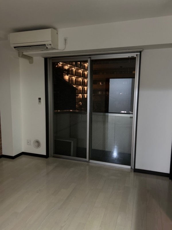 Ｅｌｖｉｔａ リビング