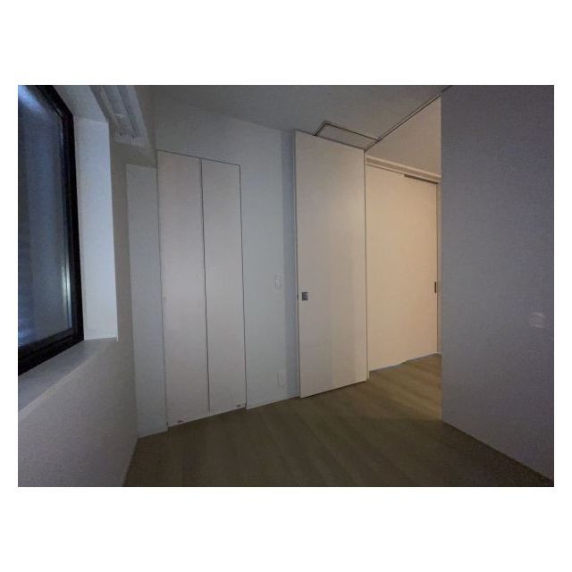 ブランシエスタ荻窪0101号室 リビング