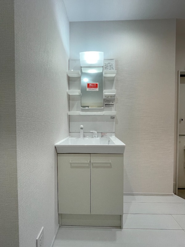 ノーザンロード富士見台2階 同建物別部屋の参考画像