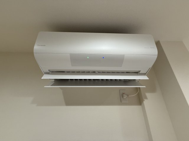 Ｍｉｌｅｓｔｏｎｅ　Ｓａｓａｚｕｋａ0103号室 部屋設備