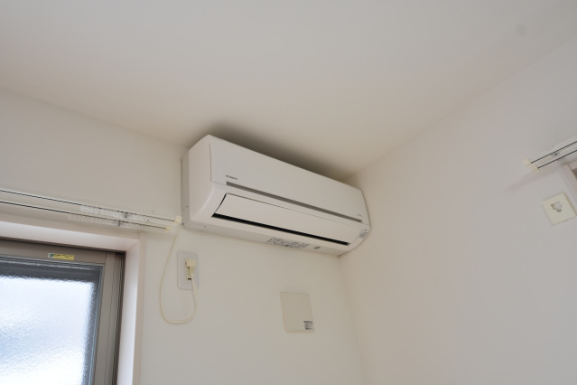 ＢｅｓｔＳｔａｇｅＧａｒｄｅｎ鶴瀬東1階 部屋その他