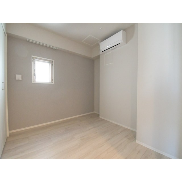 Primal KinshichoⅡ1401号室 内観