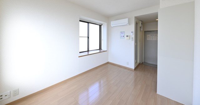 アムロゼッタ西荻窪5階 部屋その他