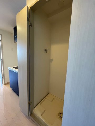 グラントゥルース練馬2 部屋設備