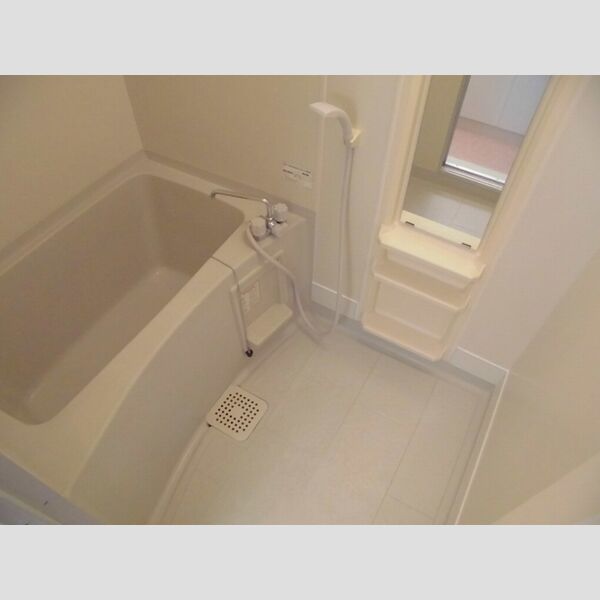 カネダイハウス3 浴室