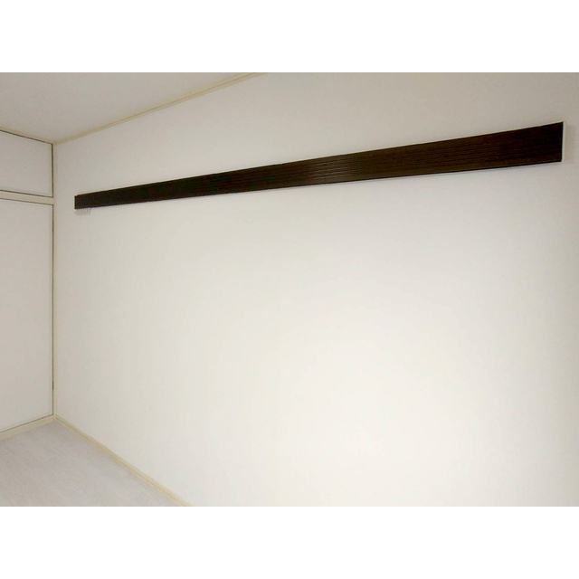 レピュート高岡C103号室 リビング