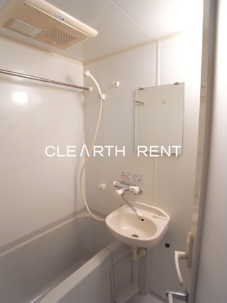 パレステュディオ六本木 弊社のみご紹介可能なお部屋です