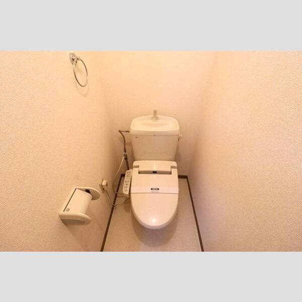 アルシュ11202号室 同建物別部屋の参考画像