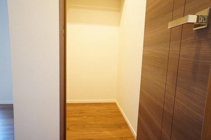 ・ARKMARK巣鴨5階 同建物別部屋の参考画像