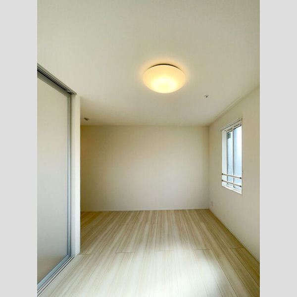 ポトシ リビング