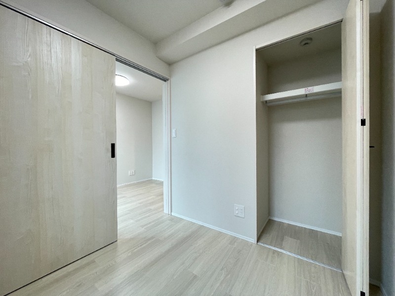 MONOLITH錦糸町4階 部屋その他