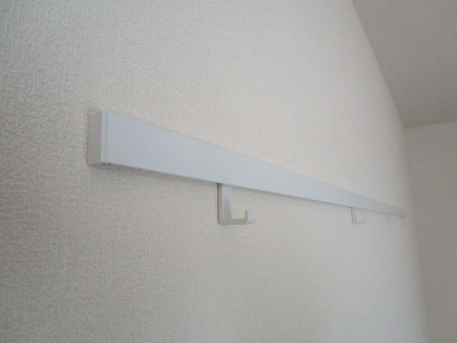 メゾンサクラ 別室参考写真