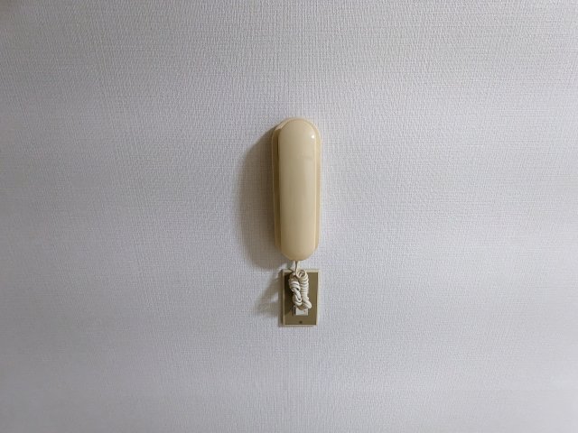 ヘスティア2番館107号室 同建物別部屋の参考画像