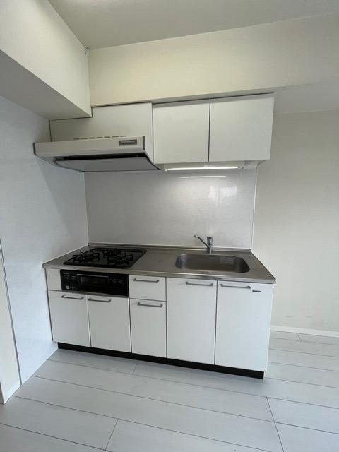 Vivace Kasai2階 同建物別部屋の参考画像