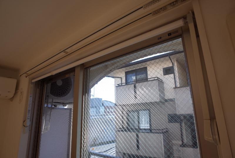 レキシントン2階 部屋その他