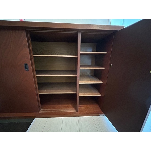 第2春実マンション 内観