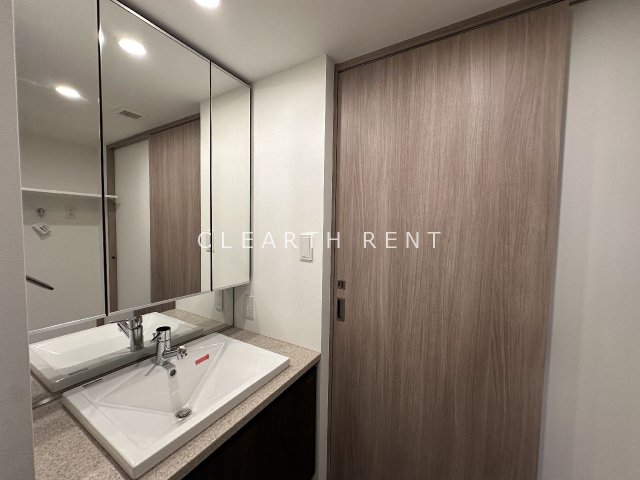 コンシェリア町屋10階 【当社のみ紹介可能】新築×仲介手数料無料×家賃２か月無料♪