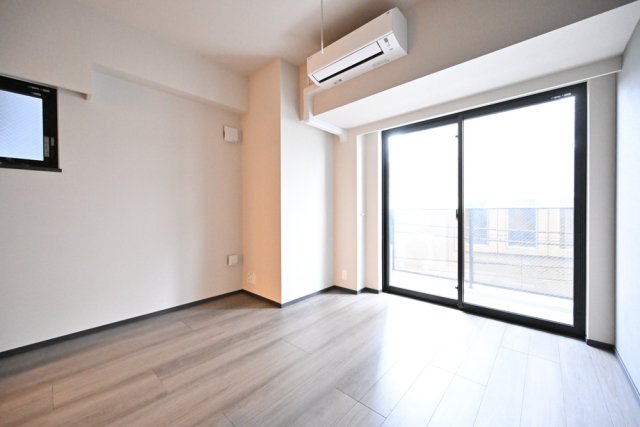 ＧＲＡＮＳＩＴＥ　ＮＡＫＡＭＥＧＵＲＯ3階 部屋その他