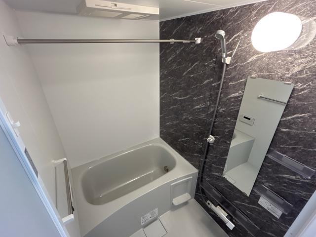 Rose Stellato (ローズ ステラート) バス