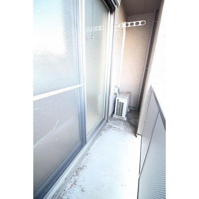 アムール川口’08103号室 部屋その他