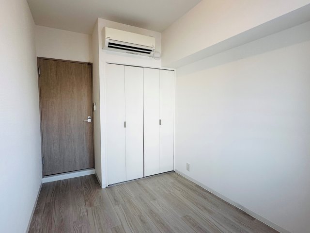 プライムアーバン武蔵小杉comodo リビング