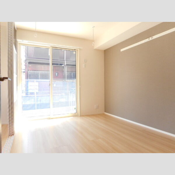 アイビーコートT203号室 同建物別部屋の参考画像